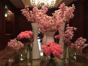 REL̃U bc J[g OVbv̓eʐ^4