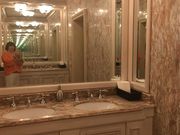 REL̃U bc J[g OVbv̓eʐ^5