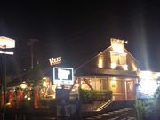 cJ擙X͂̏Zl̃tHNX ѓX̓eʐ^1