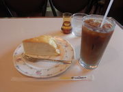 ayukononĩRhێqX̓eʐ^1