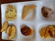 yumĩteBG 匳X̓eʐ^1