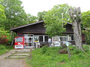 񂳂̏ҊPl Lv̓eʐ^1