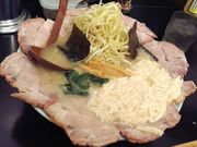 sky.̈딭[ ͌X̓eʐ^1