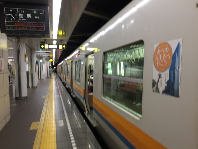 �d��_�������R�X���X�N�G�A�w