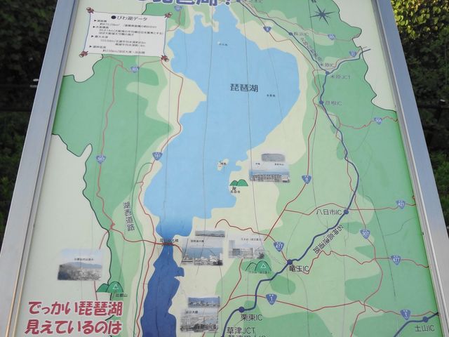 i΂̂ǂĂ̂悭܂B_ÃT[rXGAij