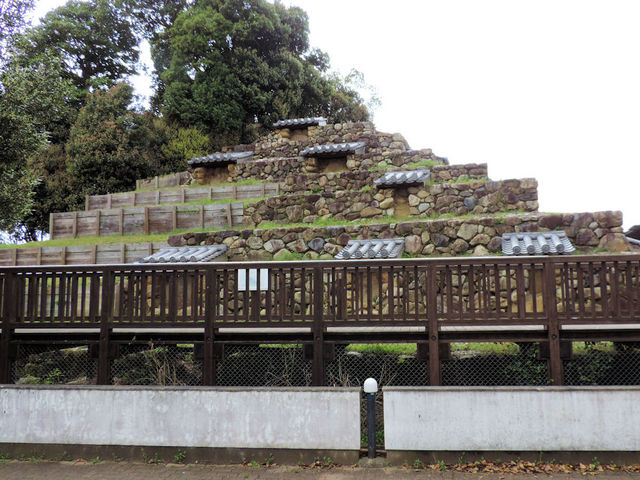 ���{�̃s���~�b�h_����