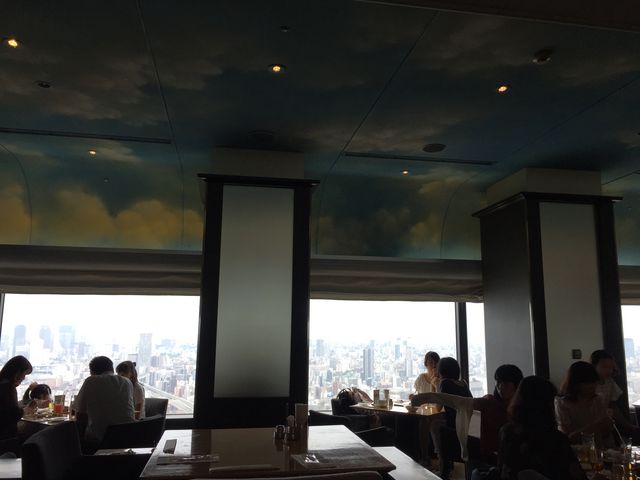 fGȂXłB_XJCEW GAVbv