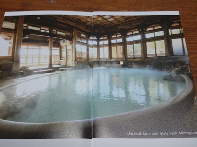 RCłBBełȂ̂ŃptB_Â⏼ۑ