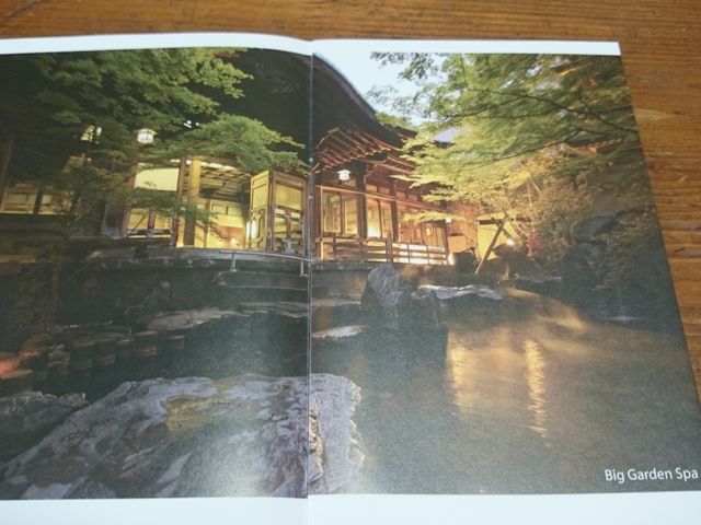 RC̘IVCłBBełȂ̂łptB_Â⏼ۑ