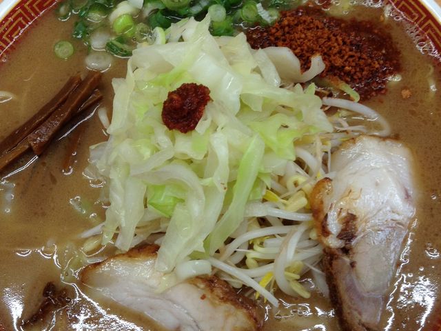 ����[����[�������ł���_�f�˒j