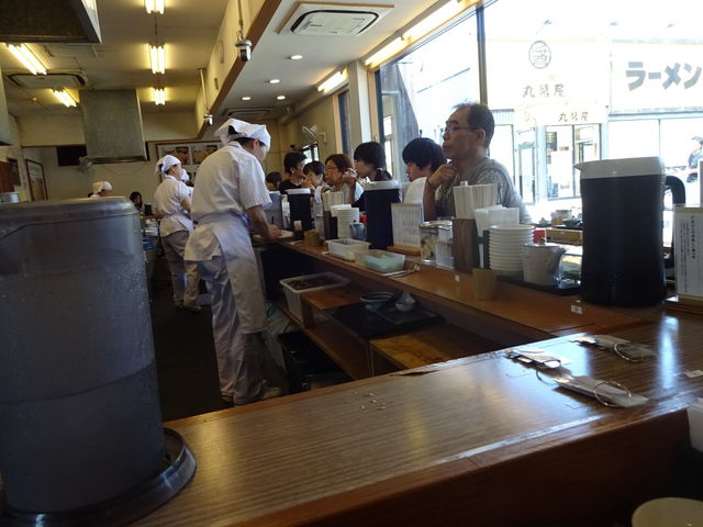 11߂B̌AXƋq܂_gēVՂH ܂́@_˓X