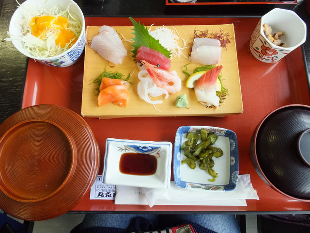 Rex̂܂邩{X̓eʐ^1