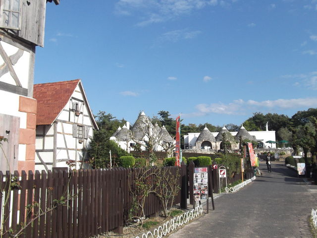 ���\�L���ł����o�X�������ĉ��₷���ł��B
���Ă񂫂�������������ς肨�����߁B_��O���������ك��g�����[���h