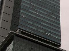 Rip-van-WinklȅaJqJGւ̓eʐ^1