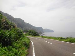 ܂񂳂̐TZbgEFCւ̓eʐ^1