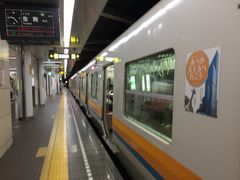 ~N̒RXXNGAwւ̓eʐ^1