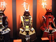 򒹂̐MBc^cۑ̓h}قւ̓eʐ^1