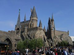 jo[TEX^WIEWpiUSJj̎ʐ^1