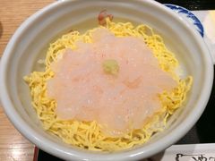 haru����̔����ђ��ւ̓��e�ʐ^1