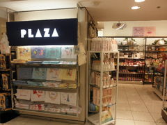 ayukononĩ\j[vU@r܃pRXւ̓eʐ^1