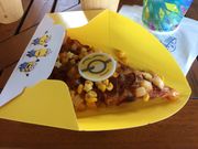 WbJX̃CY N.Y. sUp[[̓eʐ^1