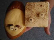 ݁[[ԁ[̐_˃x[J[E؃[hX̓eʐ^1