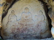 ���C����̓����̓��e�ʐ^2