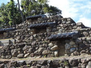 ���C����̓����̓��e�ʐ^3