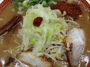 ނނނނނ̝f˒j̓eʐ^1