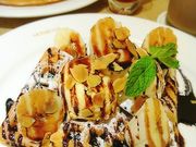 |R̃}U[[t ۂ듌}X̓eʐ^1