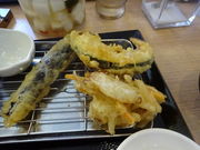 Ђ낳̗gēVՂH ܂́@_˓X̓eʐ^2