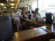 Ђ낳̗gēVՂH ܂́@_˓X̓eʐ^3