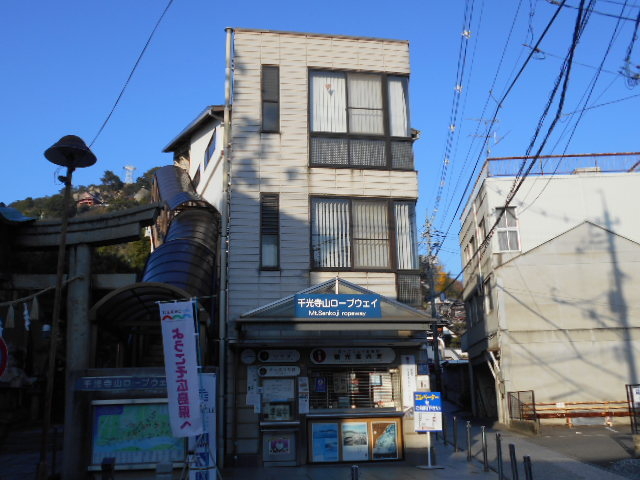 [vEFCR[wόē_[vEFCR[wόē