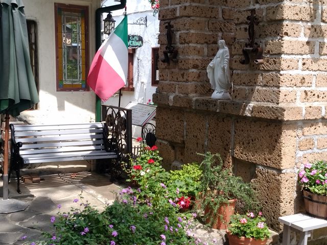 ܂̃TNUJro[`F̓eʐ^1