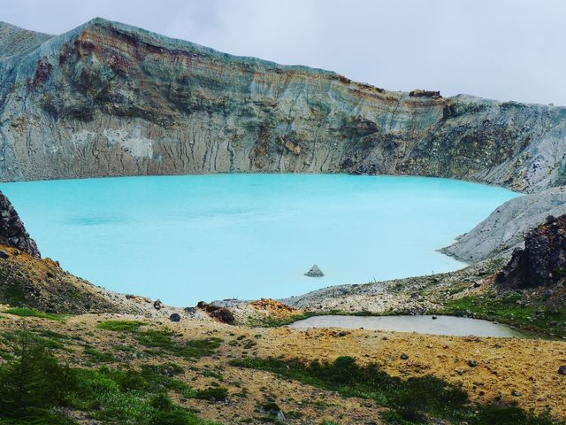 ����_���Ô����R