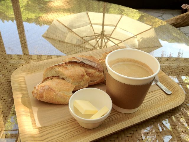 ~jtXpƃR[q[łB_{ x[J[JtF eX