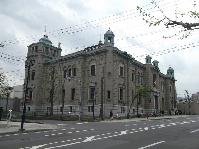 ���g�����̌���_���{��s�����M�x�X���Z������