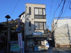 asukã[vEFCR[wόēւ̓eʐ^1