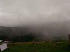 ̃ThEY@EXL[ւ̓eʐ^1