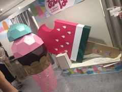 ͂ɂႳ̃nJX300ւ̓eʐ^1