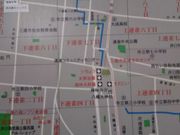 cJ擙X͂̏Zl̑Ɏ̓̕eʐ^1