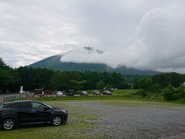 ���R���ڂ̑O_���R�đ��荑�ی𗬑�