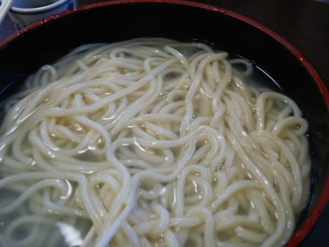 ���g��_���c in ���̍�