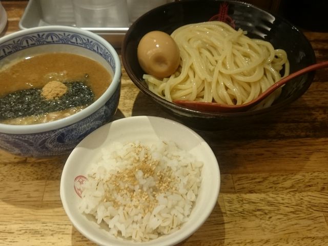 Ԃ̂˕ƊтɁAtʎqǉ_Ocˏ LyX