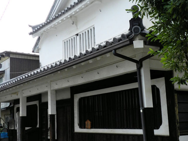 ͍ő̑ҍƂӎqƁA100ľ|ҏOĂƂAł͎_ݕۑn