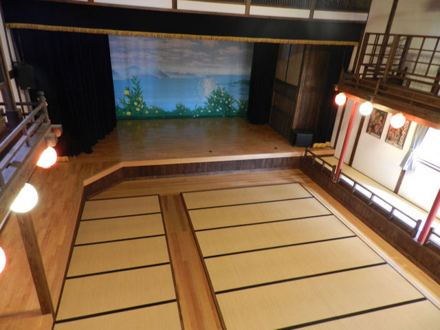 ̋qȁAafقȂǂƂĎgꂽ_z_ݕۑn