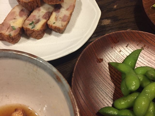 ����������_���t�����X ��� �ۋT�{�X