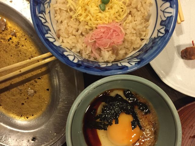 ���͂����i����������������_���t�����X ��� �ۋT�{�X