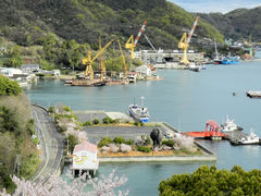 大島 大崎上島 | 【公式】広島の観光・旅行情報サイト Dive! Hiroshima