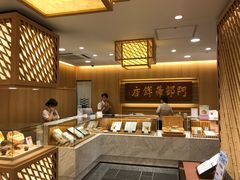 topologÿgXւ̓eʐ^1